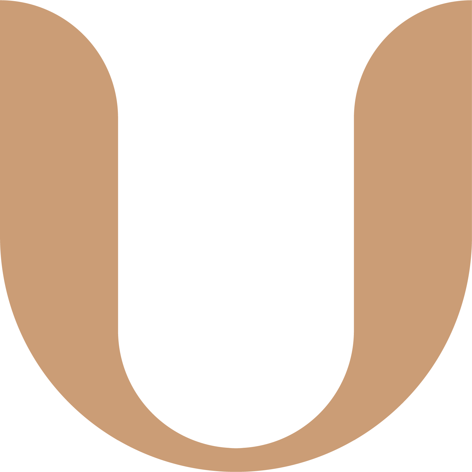 Logo Aulder Hospitality